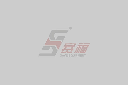 鋁型材設(shè)備防護罩安全技術(shù)要求有哪些？