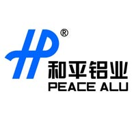 三河和平鋁材廠有限公司大廠分公司