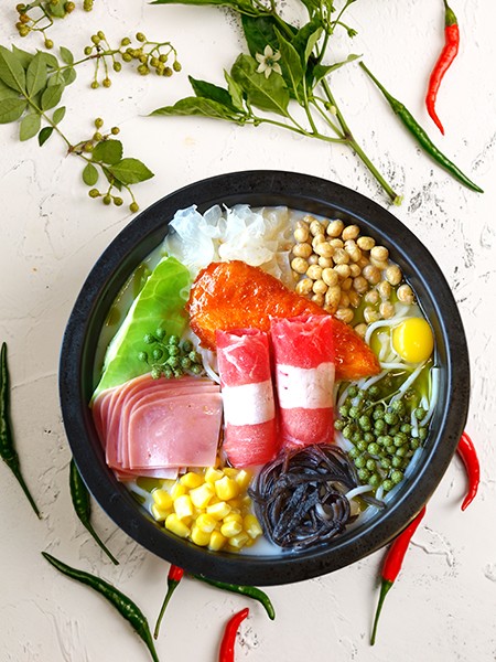 有強(qiáng)大的研發(fā)中心， 配有研發(fā)工程師，研發(fā)中心擁有完備的人才結(jié)構(gòu)，為客戶全心全意服務(wù)！產(chǎn)品咨詢熱線：0537-3630366