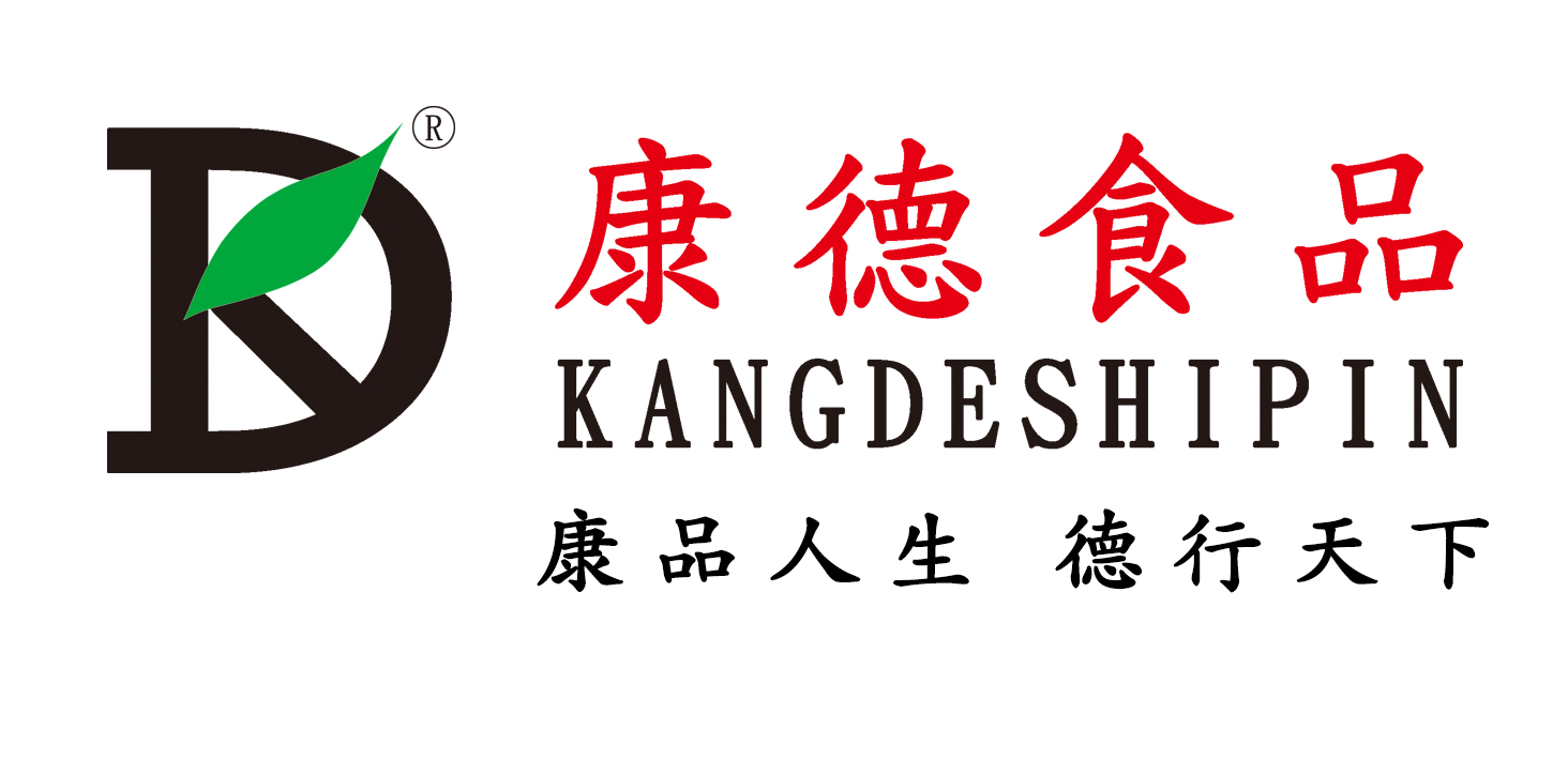 濟寧康德食品有限公司-深受顧客認可，能快速滿足全國各地餐飲店的需求