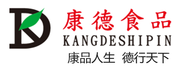 1.康德一直注重出品的安全、穩(wěn)定，強調(diào)給商家?guī)韽N師便捷，產(chǎn)品遠(yuǎn)銷全國各地！產(chǎn)品咨詢熱線：0537-3630366