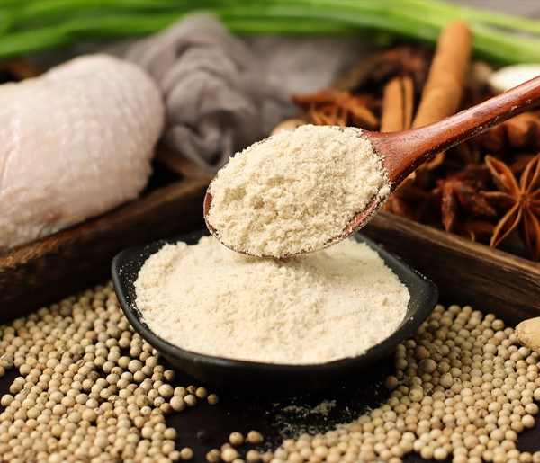 百味米線，煙火人間的風(fēng)味地圖